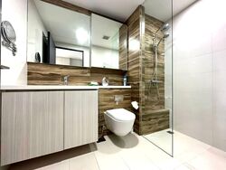 Gem Residences (D12), Condominium #559784461